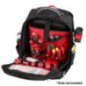 Mochila Para Sitio De Trabajo Milwaukee 48228202