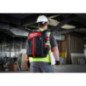 Mochila Para Sitio De Trabajo Milwaukee 48228202