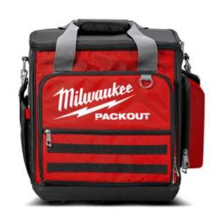 Maleta De Herramientas Packout AMIL48228300