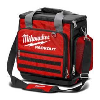 Maleta De Herramientas Packout AMIL48228300