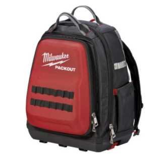 Mochila de Trabajo PACKOUT Milwauke 48228301