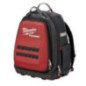 Mochila de Trabajo PACKOUT Milwauke 48228301