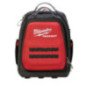 Mochila de Trabajo PACKOUT Milwauke 48228301