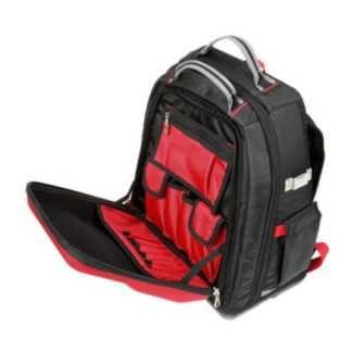 Mochila de Trabajo PACKOUT Milwauke 48228301