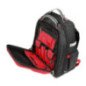 Mochila de Trabajo PACKOUT Milwauke 48228301