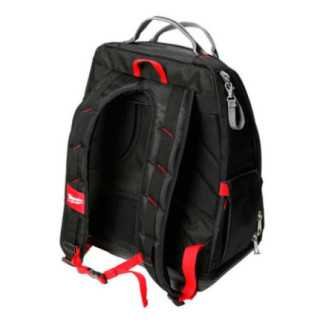 Mochila de Trabajo PACKOUT Milwauke 48228301