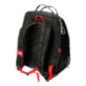 Mochila de Trabajo PACKOUT Milwauke 48228301