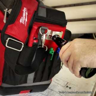 Hielera Compacta 14.6x9.8x16.8 PACKOUT AMIL48228302