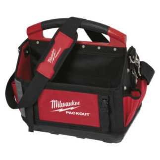 Bolsa Organizadora De Herramienta 15 Milwaukee 48228315