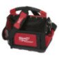 Bolsa Organizadora De Herramienta 15 Milwaukee 48228315
