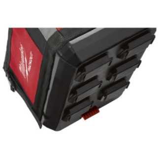 Bolsa Organizadora De Herramienta 15 Milwaukee 48228315
