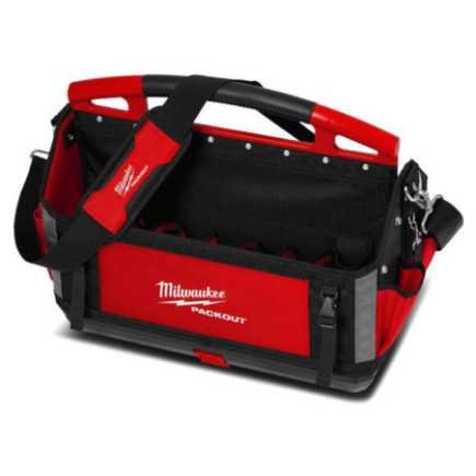 Bolsa Organizadora De Herramienta 20 Milwaukee 48228320