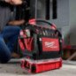 Bolsa Organizadora De Herramienta 20 Milwaukee 48228320