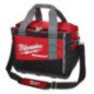 Bolsa De Herramientas Packout 15" Milwaukee 48-22-8321 Bolsa De Herramientas Packout 15" Milwaukee 48-22-8321