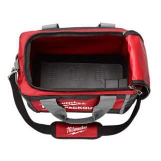 Bolsa De Herramientas Packout 15" Milwaukee 48-22-8321