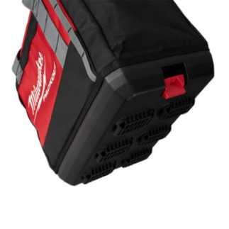 Bolsa De Herramientas Packout 15" Milwaukee 48-22-8321