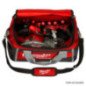 Maleta De Herramientas 20" Packout MILWAUKEE