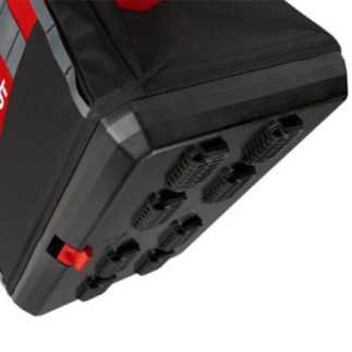 Maleta De Herramientas 20" Packout MILWAUKEE