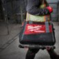 Maleta De Herramientas 20" Packout MILWAUKEE