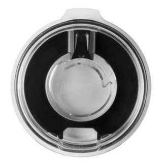 Termo 30 oz PACKOUT Rojo MILWAUKEE 48228393R