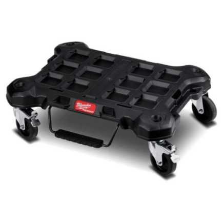 Base Con Ruedas Dolly Para Packout Milwaukee 48228410