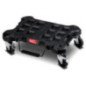 Base Con Ruedas Dolly Para Packout Milwaukee 48228410