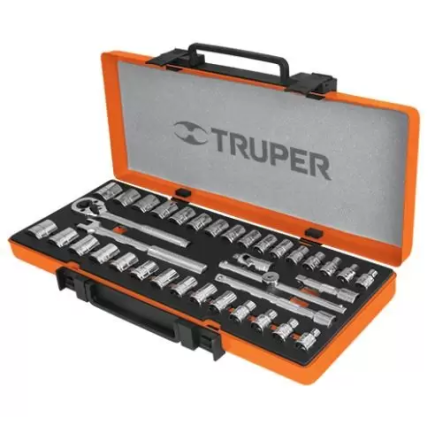 HERRAMIENTA AUTOMOTRIZ|Continente Ferretero