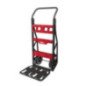 Carro Con 2 Ruedas Packout Milwaukee 48-22-8415