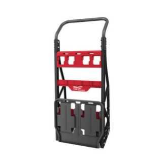 Carro Con 2 Ruedas Packout Milwaukee 48-22-8415