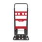 Carro Con 2 Ruedas Packout Milwaukee 48-22-8415