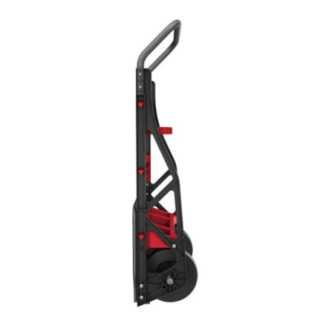 Carro Con 2 Ruedas Packout Milwaukee 48-22-8415