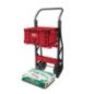 Carro Con 2 Ruedas Packout Milwaukee 48-22-8415