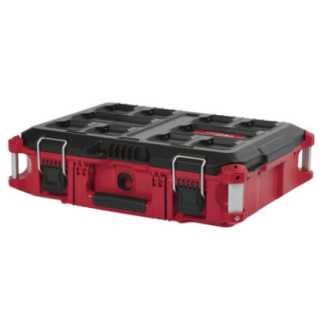 Caja De Herramientas Milwaukee 48228424 1
