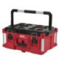 Caja De Herramientas Grande Milwaukee 48228425