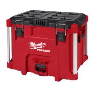 Organizador Compacto Packout Amil48228429