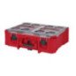 Organizador Compacto Packout Amil48228432 Organizador Compacto Packout Amil48228432