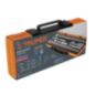 Autocle Cuadro 3/8" 36 Piezas Truper 13955