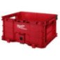 Caja PACKOUT MILWAUKEE 48228440