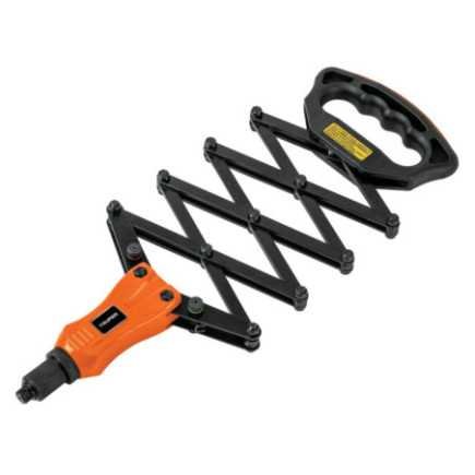 HERRAMIENTA MANUAL|Continente Ferretero