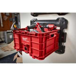 Caja PACKOUT MILWAUKEE 48228440