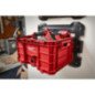Caja PACKOUT MILWAUKEE 48228440