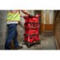 Caja PACKOUT MILWAUKEE 48228440