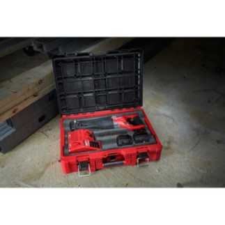 Caja De Herramienta Packout Con Inserto de espuma