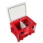 Hielera Xl Packout MILWAUKEE AMIL48228462