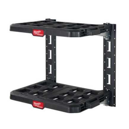 Kit de bastidor PACKOUT AMIL48228480