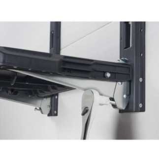 Kit de bastidor PACKOUT AMIL48228480