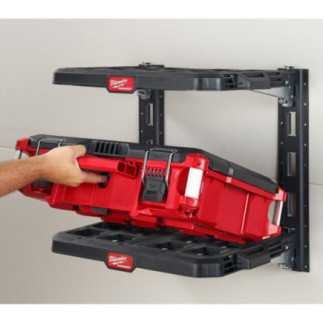 Kit de bastidor PACKOUT AMIL48228480