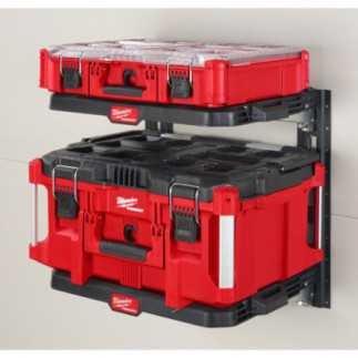 Kit de bastidor PACKOUT AMIL48228480