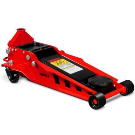 AUTOMOTRIZ|Continente Ferretero