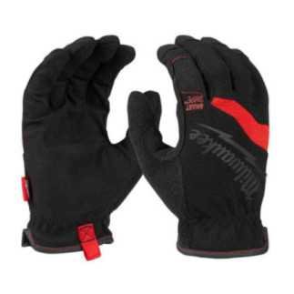 Guantes De Trabajo Free-Flx L